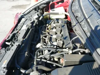 ✅ 2015 Mazda 5 Touring • VIN: JM1CW2CL4F0188351 • Лот: 42916940. Опубликован ранее на IAAI с пробегом 76 657 миль. Бесплатный доступ к архиву аукционных продаж из США и подробный отчёт об истории автомобиля на DreamBid. Изображение 12.