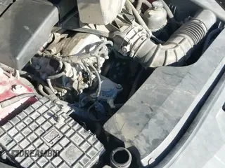 ✅ 2013 Cadillac CTS Luxury • VIN: 1G6DH5E54D0165182 • Лот: 43775896. Опубликован ранее на IAAI с пробегом 151 843 миль. Бесплатный доступ к архиву аукционных продаж из США и подробный отчёт об истории автомобиля на DreamBid. Изображение 13.