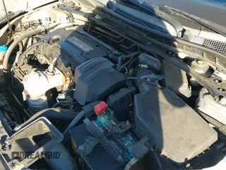 ✅ 2013 Honda Accord EX-L • VIN: 1HGCR2F83DA065972 • Lot: 43395385. Listed on IAAI with 201,036 mi. Free auction sales archive from the USA and detailed vehicle history report at DreamBid. Image 19.