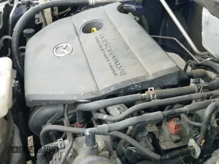 ✅ 2010 Mazda CX-7 SV • VIN: JM3ER2WM0A0304066 • Lot: 43461454. Wystawiony na IAAI z przebiegiem 190 620 mil. Bezpłatny archiwum sprzedaży aukcyjnych z USA i szczegółowy raport historii pojazdu na DreamBid. Zdjęcie 13.