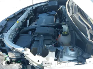 ✅ 2022 Chevrolet Equinox LS • VIN: 3GNAXHEV7NS104916 • Lot: 42724906. Listed on IAAI with 21,451 mi. Free auction sales archive from the USA and detailed vehicle history report at DreamBid. Image 20.