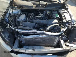 2018 Mercedes-Benz CLA 250 with VIN WDDSJ4EB2JN570731, listed as a Copart auction lot 91290125 with 46,473 mi miles and Clean title. Bid and sale history available at DreamBid. Image 13.