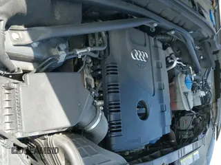 ✅ 2015 Audi Q5 Premium • VIN: WA1CFAFP6FA080536 • Лот: 42021058. Опубликован ранее на IAAI с пробегом 168 652 миль. Бесплатный доступ к архиву аукционных продаж из США и подробный отчёт об истории автомобиля на DreamBid. Изображение 18.