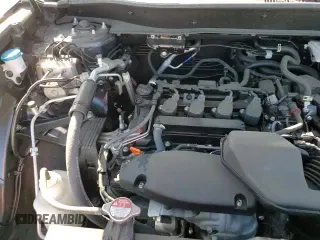 ✅ 2024 Honda CR-V EX • VIN: 2HKRS3H42RH333066 • Лот: 71236645. Опубликован ранее на Copart с пробегом 15 226 миль. Бесплатный доступ к архиву аукционных продаж из США и подробный отчёт об истории автомобиля на DreamBid. Изображение 15.