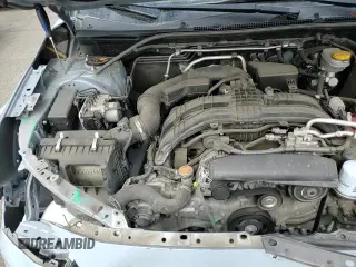 ✅ 2019 Subaru Crosstrek Limited • VIN: JF2GTAMC7K8208043 • Lot: 82281475. Wystawiony na Copart z przebiegiem 133 473 mil. Bezpłatny archiwum sprzedaży aukcyjnych z USA i szczegółowy raport historii pojazdu na DreamBid. Zdjęcie 14.