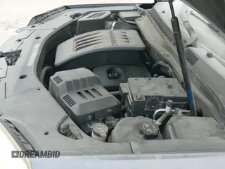 ✅ 2013 GMC Terrain SLT • VIN: 2GKALUEK1D6164436 • Lot: 43675599. Wystawiony na IAAI z przebiegiem 144 388 mil. Bezpłatny archiwum sprzedaży aukcyjnych z USA i szczegółowy raport historii pojazdu na DreamBid. Zdjęcie 13.