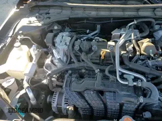 ✅ 2021 Nissan Altima SR • VIN: 1N4BL4CV6MN401503 • Lot: 92031935. Wystawiony na Copart z przebiegiem 33 053 mil. Bezpłatny archiwum sprzedaży aukcyjnych z USA i szczegółowy raport historii pojazdu na DreamBid. Zdjęcie 14.