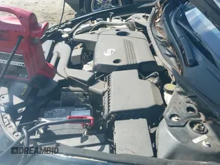 ✅ 2013 Nissan Altima SL • VIN: 1N4AL3AP1DN406893 • Lot: 43399832. Listed on IAAI with 169,991 mi. Free auction sales archive from the USA and detailed vehicle history report at DreamBid. Image 12.