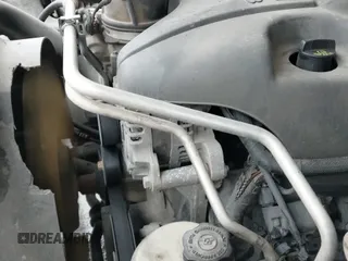 ✅ 2011 Ram 1500 Outdoorsman • VIN: 1D7RV1GT1BS607262 • Lot: 43726240. Listed on IAAI with 495,000 mi. Free auction sales archive from the USA and detailed vehicle history report at DreamBid. Image 19.