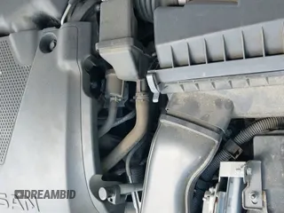 ✅ 2018 Nissan Maxima S • VIN: 1N4AA6AP2JC360747 • Lot: 42982290. Wystawiony na IAAI z przebiegiem 131 254 mil. Bezpłatny archiwum sprzedaży aukcyjnych z USA i szczegółowy raport historii pojazdu na DreamBid. Zdjęcie 19.