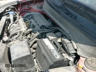 2022 Hyundai Venue Limited z VIN KMHRC8A34NU200932, wystawiony jako IAAI lot #43033806 z przebiegiem 29 961 mil mil oraz . Historia ofert i sprzedaży dostępna na DreamBid. Obrazek 20.