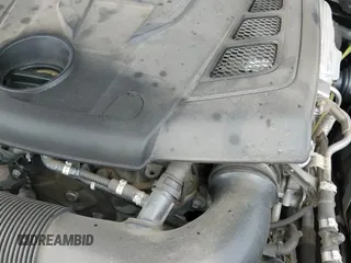 ✅ 2018 Alfa Romeo Giulia Ti Sport • VIN: ZARFAEEN4J7574429 • Лот: 43158939. Опубликован ранее на IAAI с пробегом 73 350 миль. Бесплатный доступ к архиву аукционных продаж из США и подробный отчёт об истории автомобиля на DreamBid. Изображение 19.