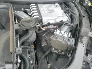 ✅ 2021 Porsche Cayenne GTS • VIN: WP1AG2AY0MDA34761 • Lot: 50386585. Listed on Copart with 29,627 mi. Free auction sales archive from the USA and detailed vehicle history report at DreamBid. Image 15.