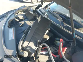 ✅ 2013 Cadillac SRX Performance Collection • VIN: 3GYFNHE37DS536580 • Lot: 43624893. Wystawiony na IAAI z przebiegiem 160 775 mil. Bezpłatny archiwum sprzedaży aukcyjnych z USA i szczegółowy raport historii pojazdu na DreamBid. Zdjęcie 19.