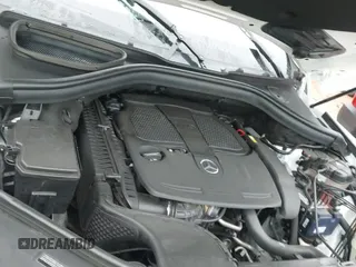 ✅ 2016 Mercedes-Benz GLE 350 • VIN: 4JGDA5HB1GA753120 • Lot: 43552485. Listed on IAAI with 97,127 mi. Free auction sales archive from the USA and detailed vehicle history report at DreamBid. Image 19.