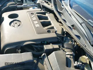 ✅ 2014 Nissan Altima SL • VIN: 1N4BL3AP4EC140772 • Лот: 43751130. Опубликован ранее на IAAI с пробегом 201 803 миль. Бесплатный доступ к архиву аукционных продаж из США и подробный отчёт об истории автомобиля на DreamBid. Изображение 12.