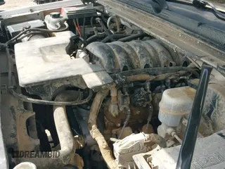 2018 Chevrolet Suburban Commercial с VIN 1GNSKKEC2JR362093, выставлен на аукционе IAAI как лот 42017185 с пробегом 156 269 миль миль и . История ставок и продаж доступна на DreamBid. Изображение 19.