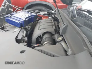 ✅ 2017 Buick Enclave Leather • VIN: 5GAKVBKD3HJ240012 • Lot: 42926282. Listed on IAAI with 162,427 mi. Free auction sales archive from the USA and detailed vehicle history report at DreamBid. Image 19.