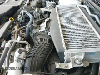 ✅ 2022 Subaru WRX GT • VIN: JF1VBAU66N8014861 • Лот: 43144117. Опубликован ранее на IAAI с пробегом 35 464 миль. Бесплатный доступ к архиву аукционных продаж из США и подробный отчёт об истории автомобиля на DreamBid. Изображение 19.