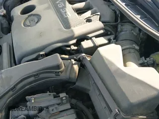 ✅ 2015 Nissan Altima SL • VIN: 1N4BL3AP1FC448712 • Lot: 41834580. Listed on IAAI with 165,633 mi. Free auction sales archive from the USA and detailed vehicle history report at DreamBid. Image 19.