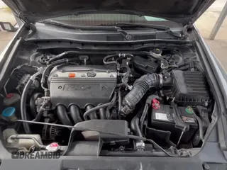 ✅ 2008 Honda Accord EX • VIN: JHMCP26788C058682 • Лот: 92111965. Опубликован ранее на Copart с пробегом 207 512 миль. Бесплатный доступ к архиву аукционных продаж из США и подробный отчёт об истории автомобиля на DreamBid. Изображение 11.