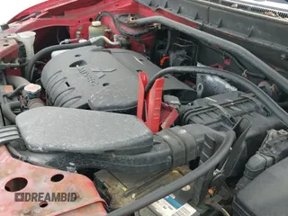 ✅ 2008 Mitsubishi Outlander SE • VIN: JA4LS31W08Z010752 • Лот: 42449521. Опубликован ранее на IAAI с пробегом 83 007 миль. Бесплатный доступ к архиву аукционных продаж из США и подробный отчёт об истории автомобиля на DreamBid. Изображение 12.