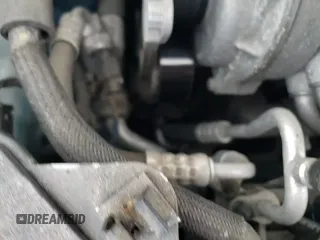 ✅ 2018 Hyundai Ioniq Blue • VIN: KMHC65LC9JU073355 • Lot: 42748705. Wystawiony na Copart z przebiegiem 74 276 mil. Bezpłatny archiwum sprzedaży aukcyjnych z USA i szczegółowy raport historii pojazdu na DreamBid. Zdjęcie 15.