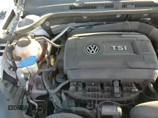 ✅ 2018 Volkswagen Jetta SE Sport • VIN: 3VWD17AJ7JM206541 • Lot: 91182405. Listed on Copart with 51,127 mi. Free auction sales archive from the USA and detailed vehicle history report at DreamBid. Image 13.