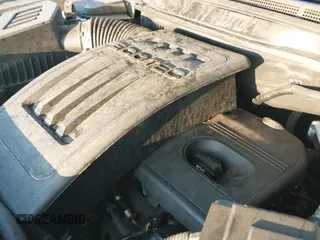 ✅ 2015 GMC Terrain SLE • VIN: 2GKFLWEK0F6141881 • Lot: 43072219. Listed on IAAI with 141,967 mi. Free auction sales archive from the USA and detailed vehicle history report at DreamBid. Image 19.