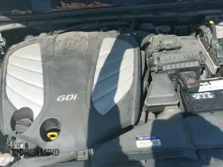 ✅ 2012 Hyundai Azera • VIN: KMHFH4JG1CA140736 • Лот: 42913776. Опубликован ранее на IAAI с пробегом 121 063 миль. Бесплатный доступ к архиву аукционных продаж из США и подробный отчёт об истории автомобиля на DreamBid. Изображение 12.