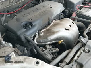 ✅ 2013 Scion xB • VIN: JTLZE4FE6DJ034578 • Лот: 43261195. Опубликован ранее на IAAI с пробегом 186 303 миль. Бесплатный доступ к архиву аукционных продаж из США и подробный отчёт об истории автомобиля на DreamBid. Изображение 19.