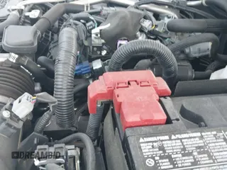 ✅ 2022 Nissan Altima S • VIN: 1N4BL4BV7NN417566 • Lot: 42846884. Listed on IAAI with 68,775 mi. Free auction sales archive from the USA and detailed vehicle history report at DreamBid. Image 19.