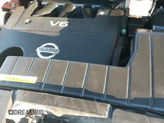 ✅ 2012 Nissan Murano LE • VIN: JN8AZ1MW7CW203309 • Lot: 43614199. Listed on IAAI with 156,196 mi. Free auction sales archive from the USA and detailed vehicle history report at DreamBid. Image 20.