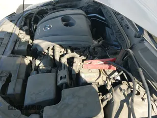 ✅ 2017 Mazda 3 Sport • VIN: 3MZBN1K76HM101415 • Lot: 42012311. Wystawiony na IAAI z przebiegiem 222 246 mil. Bezpłatny archiwum sprzedaży aukcyjnych z USA i szczegółowy raport historii pojazdu na DreamBid. Zdjęcie 19.