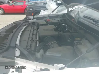 ✅ 2021 GMC Yukon Denali • VIN: 1GKS2DKL9MR157226 • Lot: 42492475. Listed on IAAI with 52,643 mi. Free auction sales archive from the USA and detailed vehicle history report at DreamBid. Image 22.