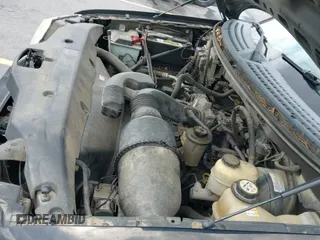 ✅ 2007 Ford F-150 STX • VIN: 1FTRX14W77FA44012 • Lot: 42955607. Listed on IAAI with 203,916 mi. Free auction sales archive from the USA and detailed vehicle history report at DreamBid. Image 13.