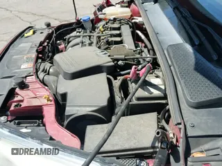 ✅ 2015 Ford Focus SE • VIN: 1FADP3F27FL300543 • Lot: 42228251. Listed on IAAI with 141,233 mi. Free auction sales archive from the USA and detailed vehicle history report at DreamBid. Image 19.