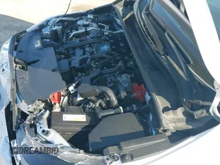 ✅ 2023 Toyota Corolla Hybrid LE • VIN: JTDBCMFE2P3019054 • Lot: 43315068. Wystawiony na IAAI z przebiegiem 60 987 mil. Bezpłatny archiwum sprzedaży aukcyjnych z USA i szczegółowy raport historii pojazdu na DreamBid. Zdjęcie 18.