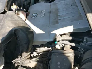 ✅ 2011 Toyota Highlander SE • VIN: 5TDBK3EH9BS068722 • Лот: 43572499. Опубликован ранее на IAAI с пробегом 74 923 миль. Бесплатный доступ к архиву аукционных продаж из США и подробный отчёт об истории автомобиля на DreamBid. Изображение 19.