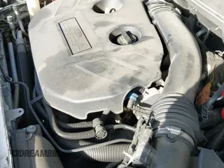 ✅ 2013 Ford Fusion Titanium • VIN: 3FA6P0D98DR211246 • Лот: 43730207. Опубликован ранее на IAAI с пробегом 140 567 миль. Бесплатный доступ к архиву аукционных продаж из США и подробный отчёт об истории автомобиля на DreamBid. Изображение 13.