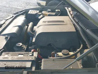 ✅ 2002 Mercury Mountaineer • VIN: 4M2DU86W62UJ34436 • Lot: 41643664. Wystawiony na IAAI z przebiegiem 56 871 mil. Bezpłatny archiwum sprzedaży aukcyjnych z USA i szczegółowy raport historii pojazdu na DreamBid. Zdjęcie 12.