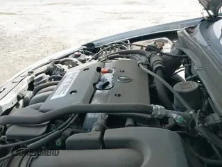 ✅ 2002 Acura RSX Manual • VIN: JH4DC53892C033246 • Lot: 42042860. Listed on IAAI with 110,090 mi. Free auction sales archive from the USA and detailed vehicle history report at DreamBid. Image 19.