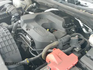 ✅ 2020 Ford Ranger XL • VIN: 1FTER4FH7LLA09314 • Lot: 41629623. Wystawiony na IAAI z przebiegiem 73 959 mil. Bezpłatny archiwum sprzedaży aukcyjnych z USA i szczegółowy raport historii pojazdu na DreamBid. Zdjęcie 19.