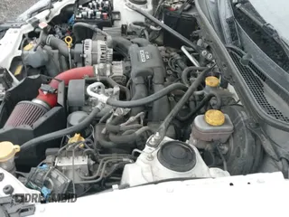 ✅ 2015 Subaru BRZ Premium • VIN: JF1ZCAB19F9606594 • Lot: 43384550. Wystawiony na IAAI z przebiegiem 142 756 mil. Bezpłatny archiwum sprzedaży aukcyjnych z USA i szczegółowy raport historii pojazdu na DreamBid. Zdjęcie 20.