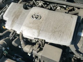 ✅ 2017 Toyota Prius Two • VIN: JTDKBRFU9H3574432 • Lot: 41347091. Listed on IAAI with 104,419 mi. Free auction sales archive from the USA and detailed vehicle history report at DreamBid. Image 12.