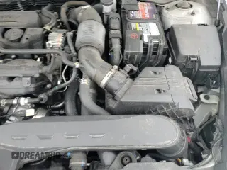 ✅ 2020 Hyundai Sonata SEL Plus • VIN: 5NPEJ4J27LH016455 • Лот: 87018095. Опубликован ранее на Copart с пробегом 67 031 миль. Бесплатный доступ к архиву аукционных продаж из США и подробный отчёт об истории автомобиля на DreamBid. Изображение 13.