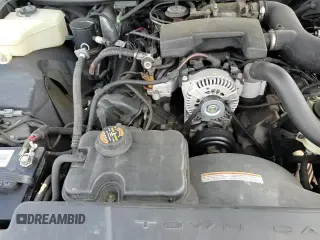 ✅ 2017 Lexus LS 460 • VIN: JTHBL5EFXH5143934 • Lot: 84199555. Wystawiony na Copart z przebiegiem 135 999 mil. Bezpłatny archiwum sprzedaży aukcyjnych z USA i szczegółowy raport historii pojazdu na DreamBid. Zdjęcie 15.