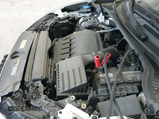 ✅ 2020 Audi Q3 Premium • VIN: WA1AECF3XL1090825 • Lot: 42541577. Wystawiony na IAAI z przebiegiem 32 432 mil. Bezpłatny archiwum sprzedaży aukcyjnych z USA i szczegółowy raport historii pojazdu na DreamBid. Zdjęcie 21.