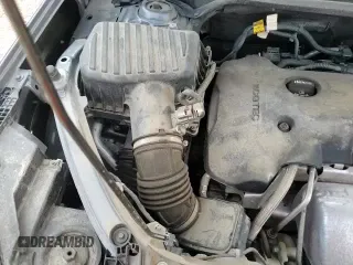 ✅ 2018 GMC Terrain SLE • VIN: 3GKALTEX9JL315648 • Lot: 68172725. Listed on Copart with 133,865 mi. Free auction sales archive from the USA and detailed vehicle history report at DreamBid. Image 14.