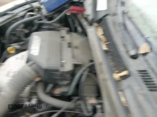 ✅ 2003 Toyota RAV4 • VIN: JTEHH20VX30198928 • Lot: 43386968. Listed on IAAI with 64,462 mi. Free auction sales archive from the USA and detailed vehicle history report at DreamBid. Image 9.